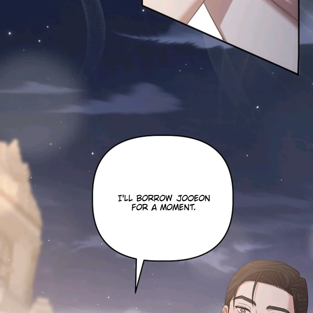 Chairman, Cut the Crap - Chapter 28 Page 133