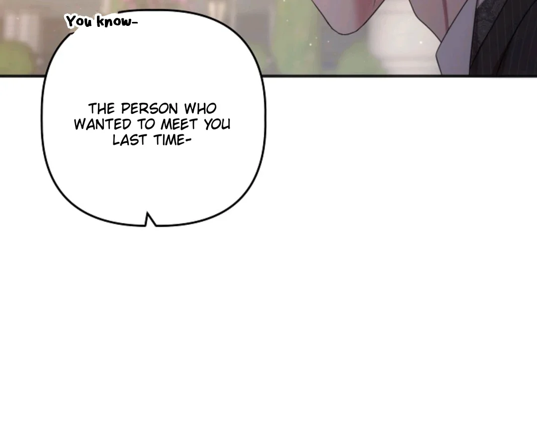 Chairman, Cut the Crap - Chapter 28 Page 137