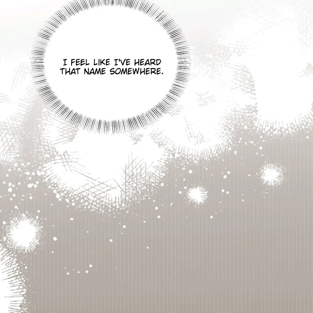 Chairman, Cut the Crap - Chapter 28 Page 139