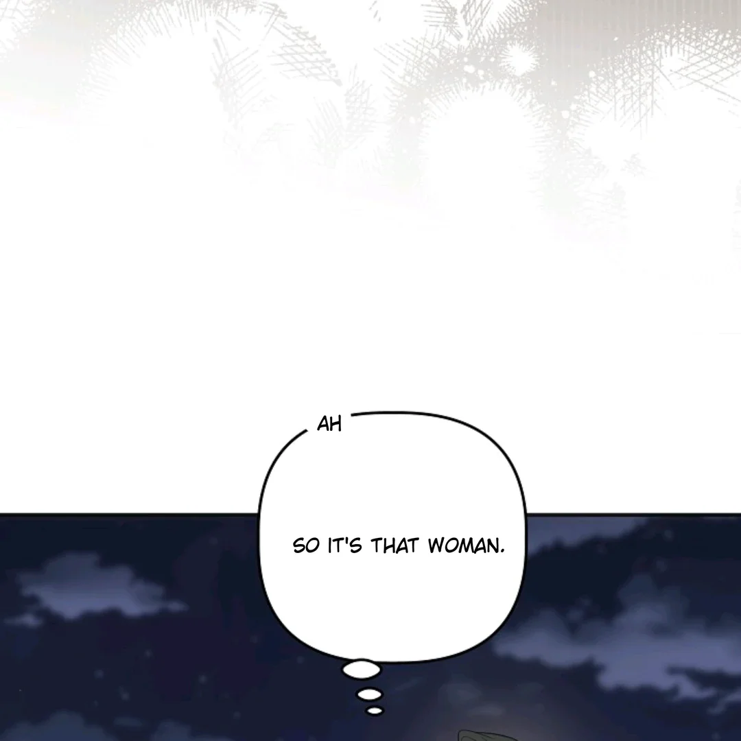 Chairman, Cut the Crap - Chapter 28 Page 144