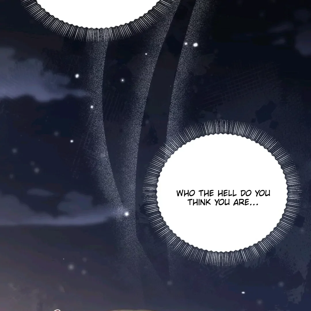 Chairman, Cut the Crap - Chapter 28 Page 159
