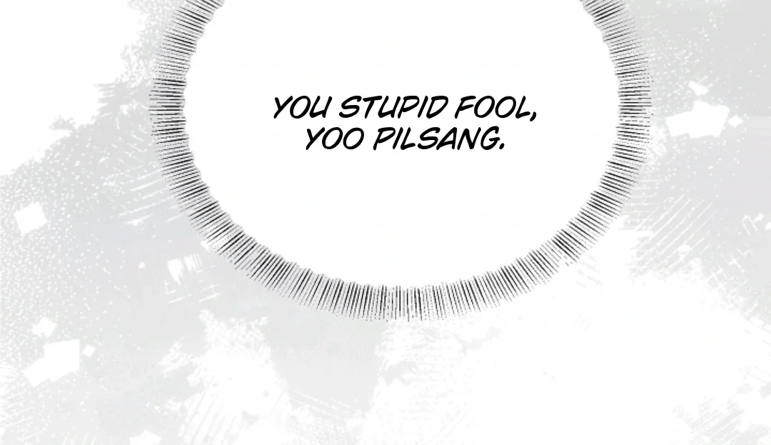 Chairman, Cut the Crap - Chapter 28 Page 162