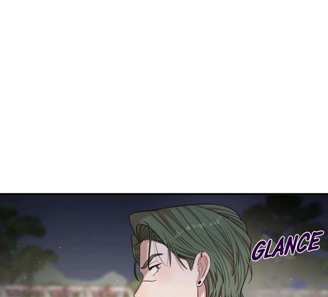 Chairman, Cut the Crap - Chapter 29 Page 10