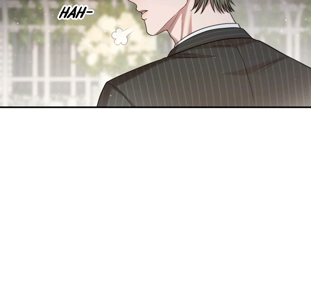 Chairman, Cut the Crap - Chapter 29 Page 11