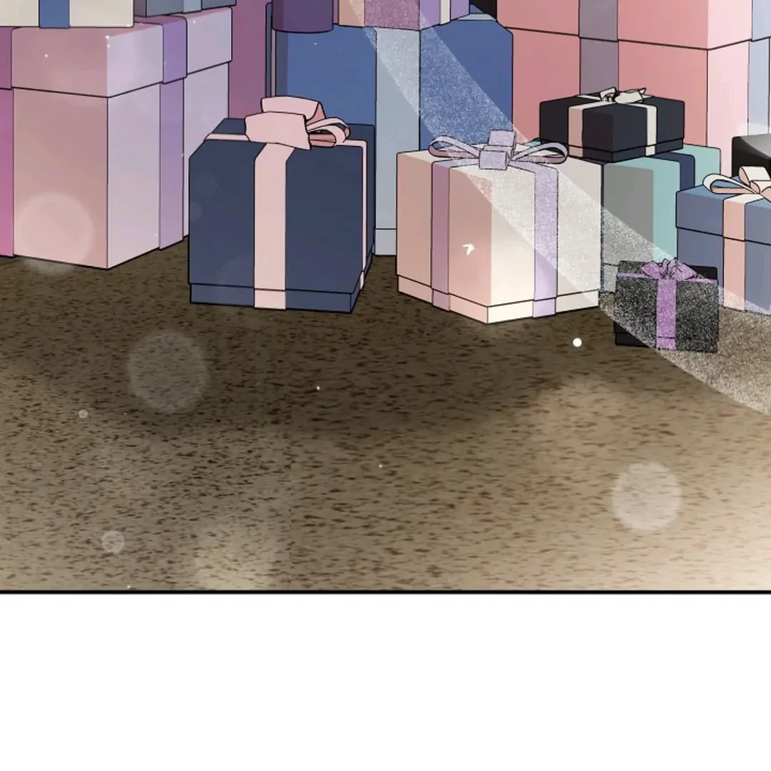 Chairman, Cut the Crap - Chapter 29 Page 14