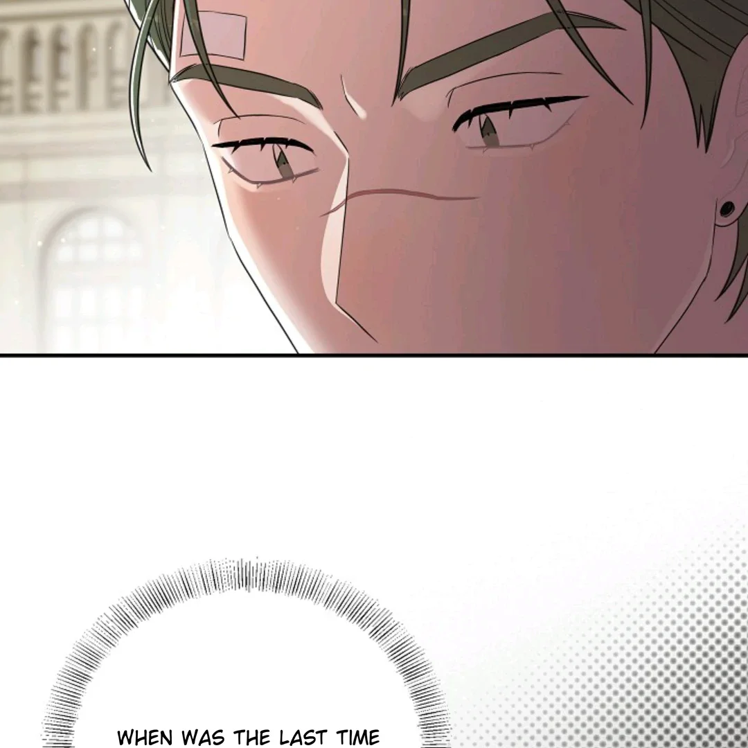 Chairman, Cut the Crap - Chapter 29 Page 17