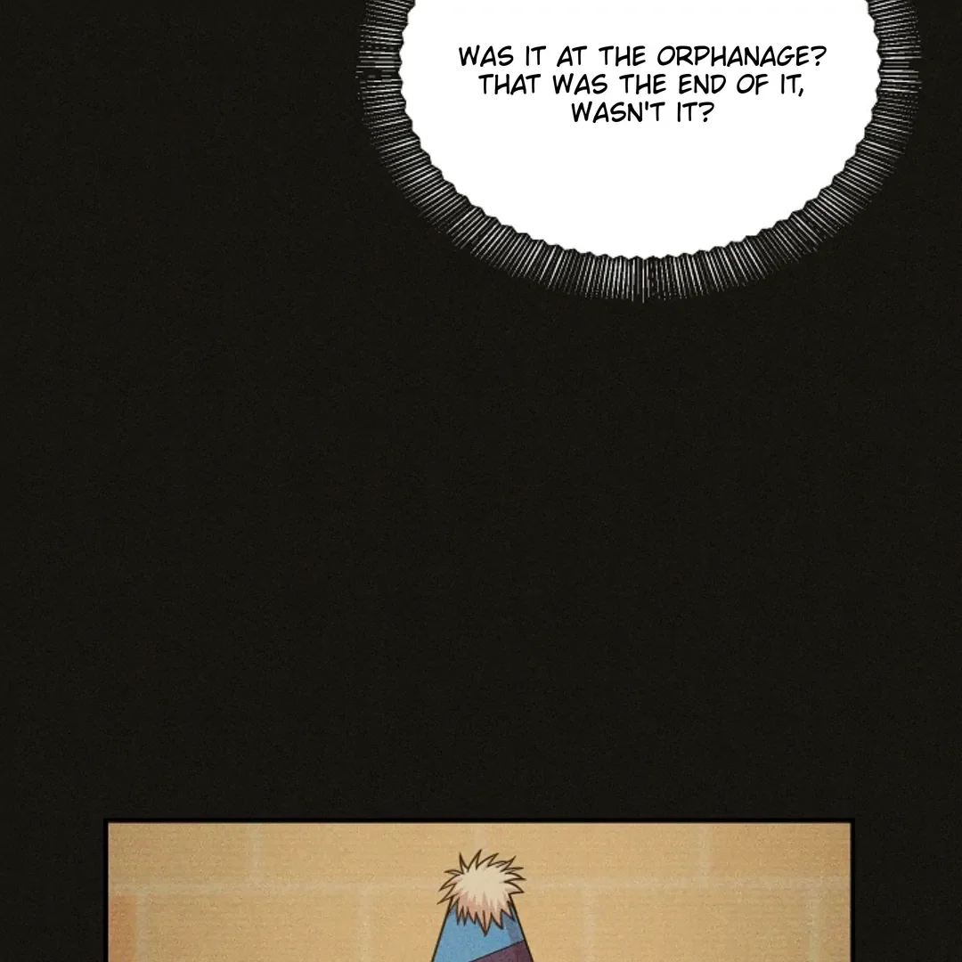 Chairman, Cut the Crap - Chapter 29 Page 20