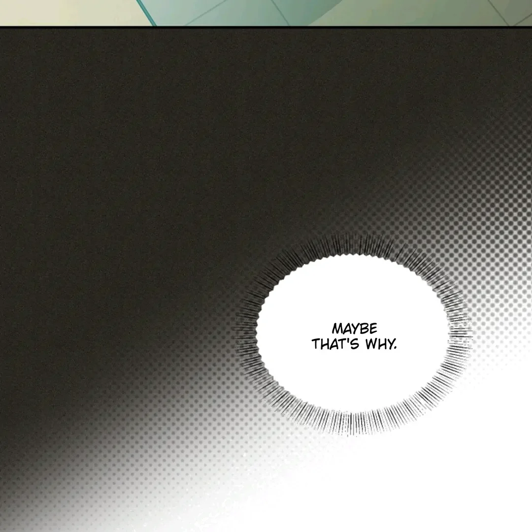 Chairman, Cut the Crap - Chapter 29 Page 26
