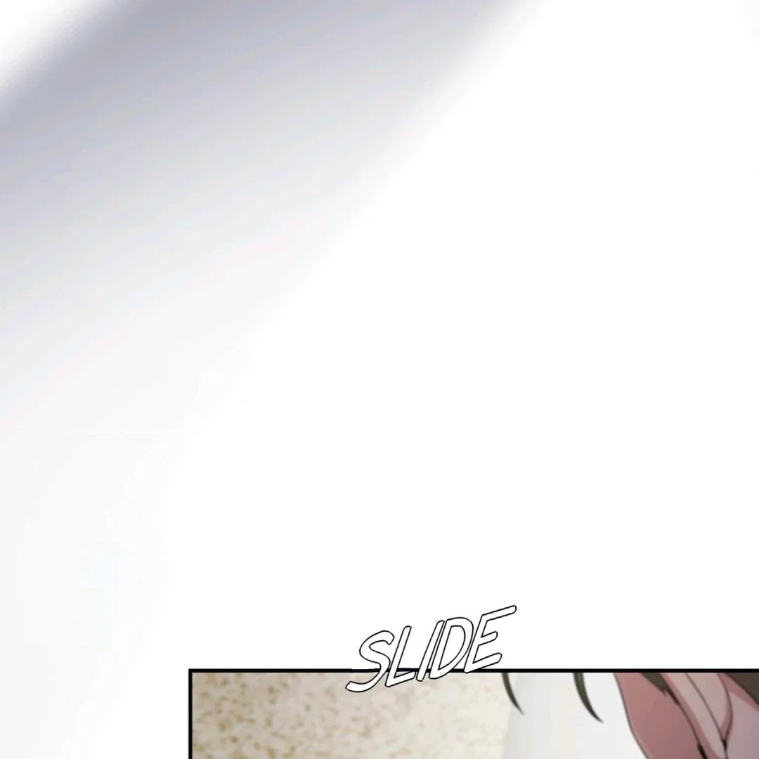 Chairman, Cut the Crap - Chapter 29 Page 32