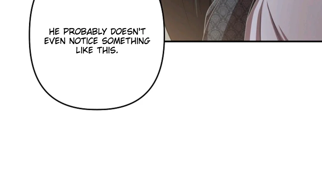 Chairman, Cut the Crap - Chapter 29 Page 34