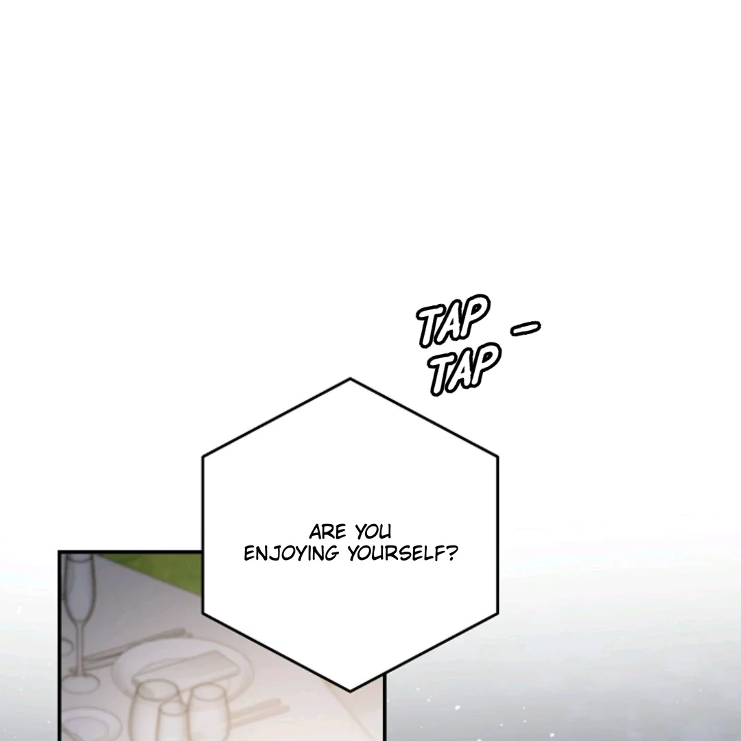 Chairman, Cut the Crap - Chapter 29 Page 35