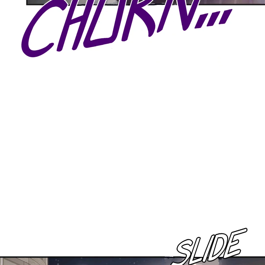 Chairman, Cut the Crap - Chapter 29 Page 45
