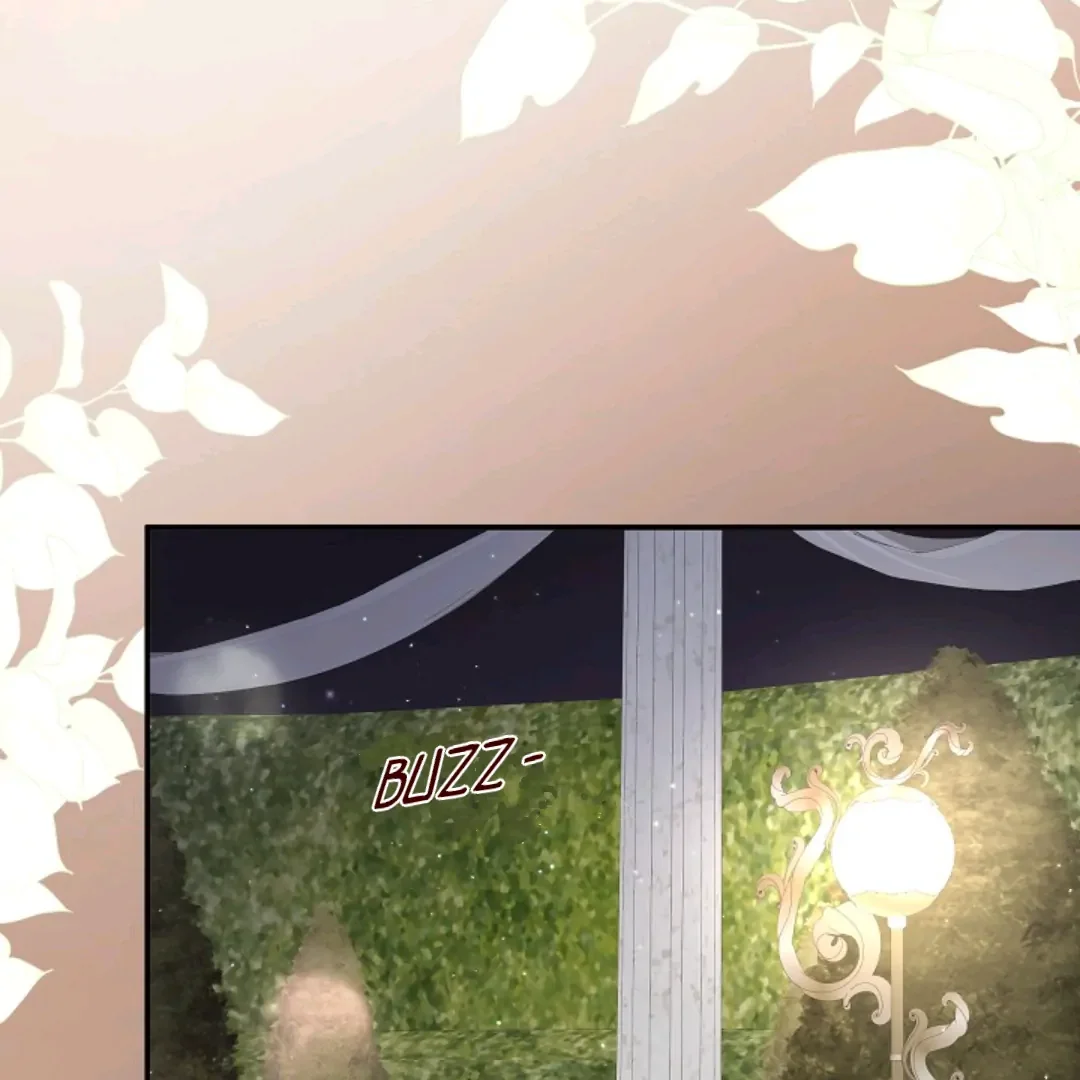 Chairman, Cut the Crap - Chapter 29 Page 50