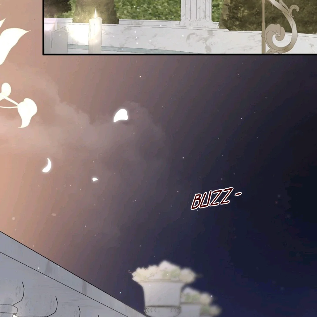 Chairman, Cut the Crap - Chapter 29 Page 51