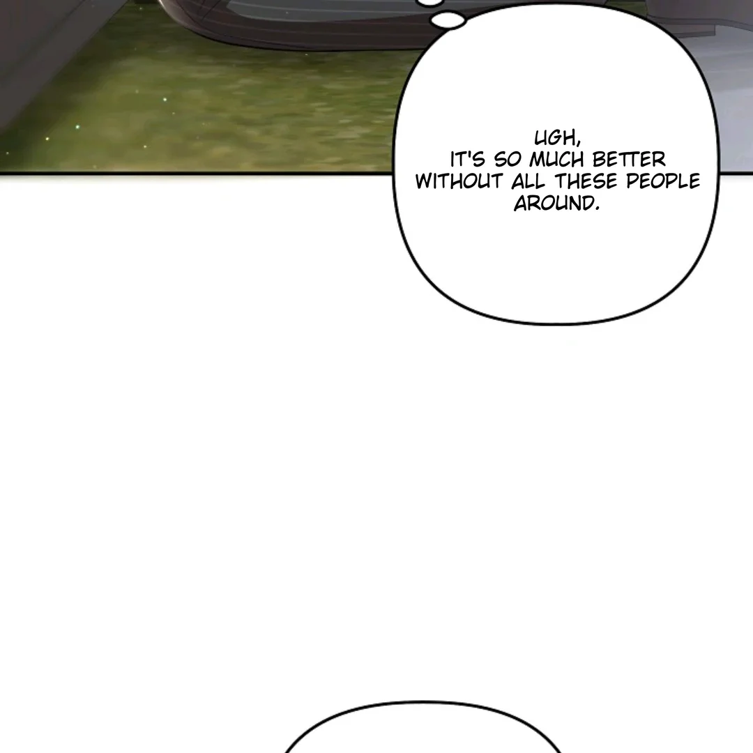 Chairman, Cut the Crap - Chapter 29 Page 53