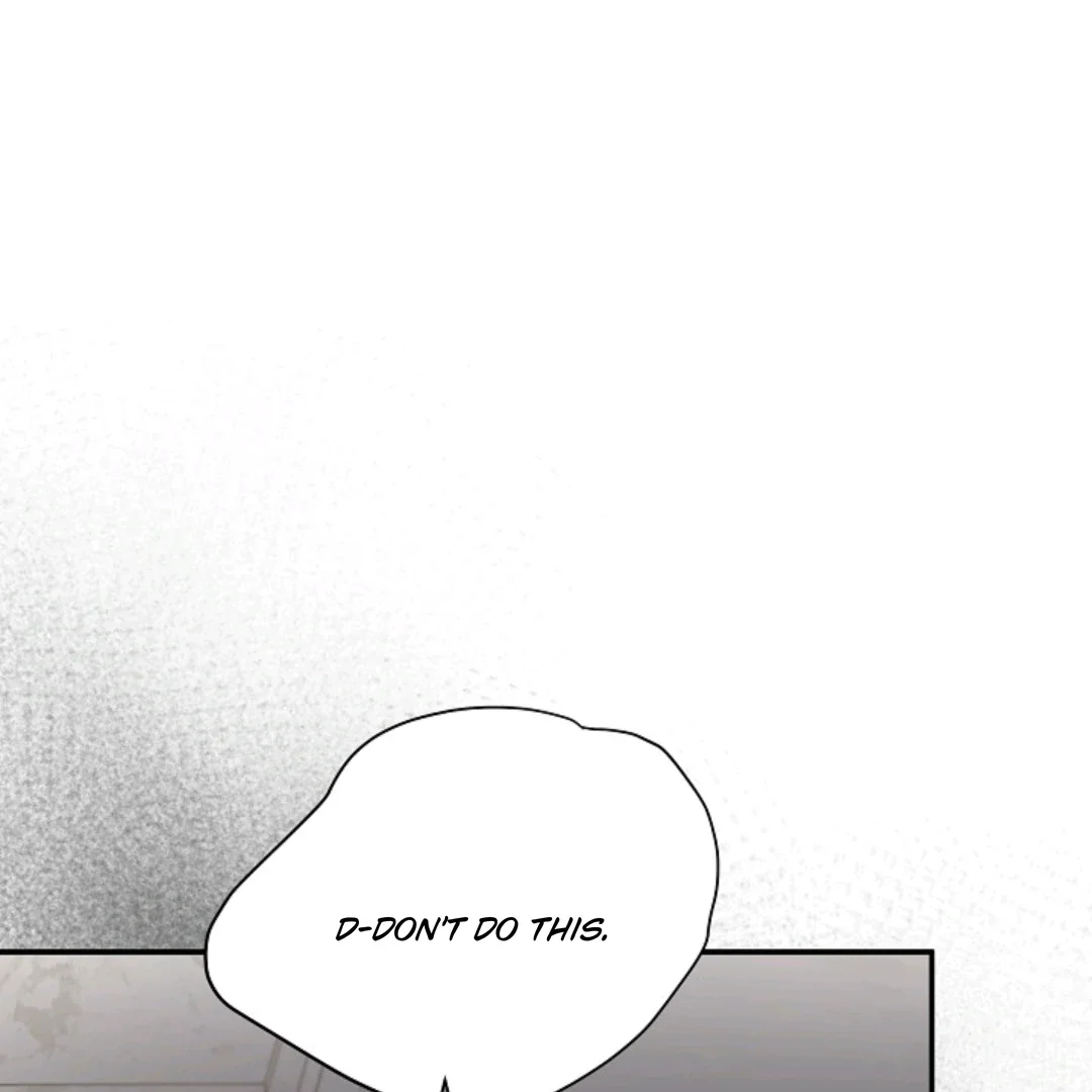 Chairman, Cut the Crap - Chapter 29 Page 55