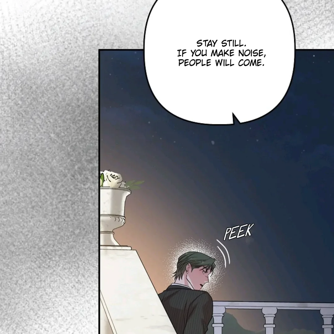Chairman, Cut the Crap - Chapter 29 Page 58