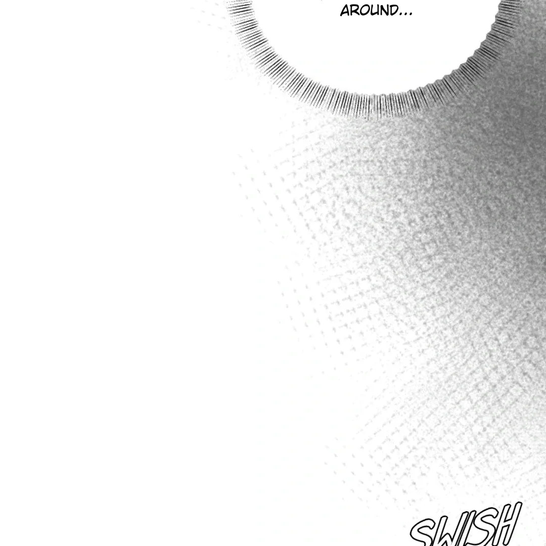 Chairman, Cut the Crap - Chapter 29 Page 65