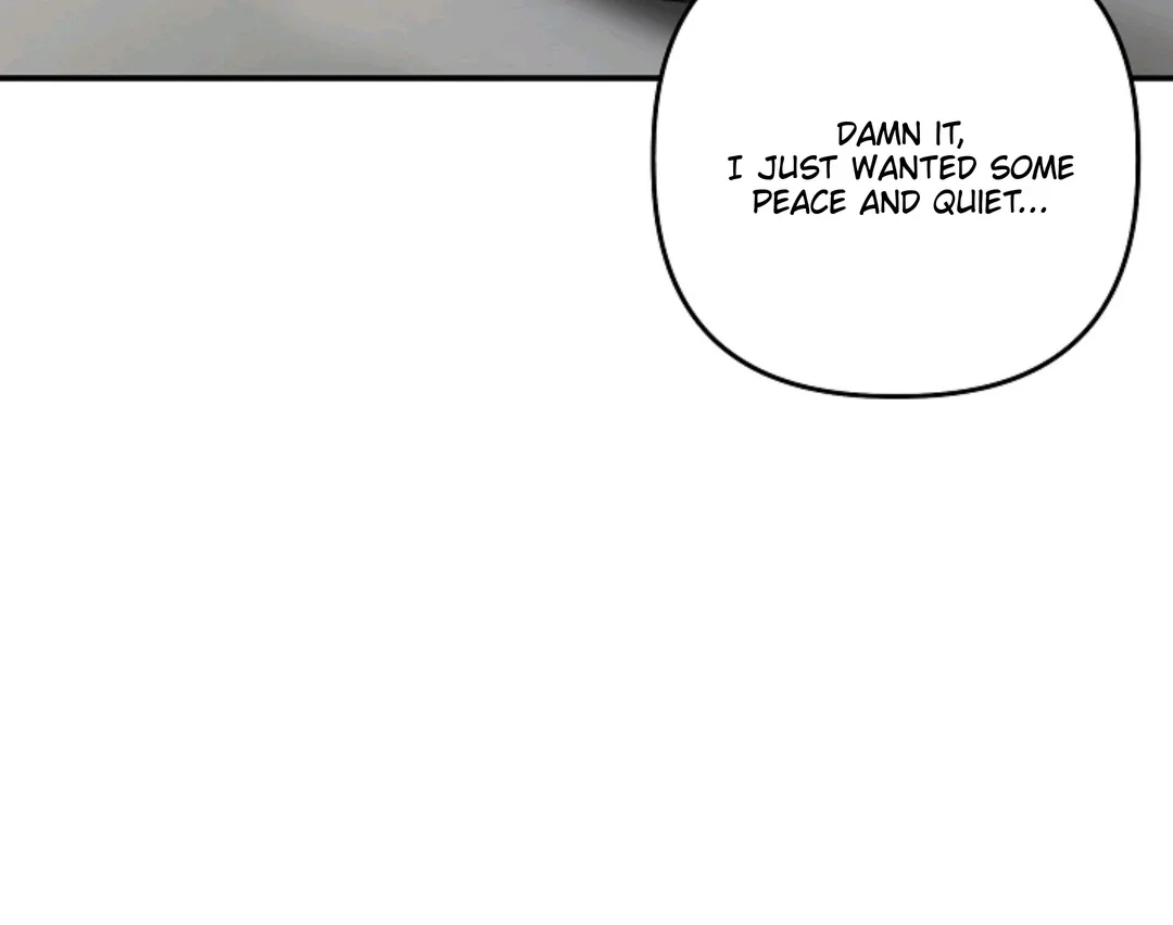 Chairman, Cut the Crap - Chapter 29 Page 67