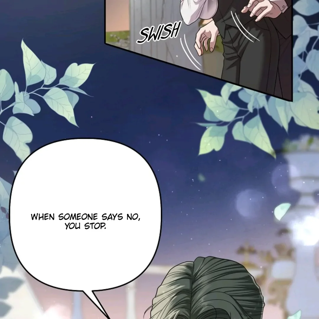Chairman, Cut the Crap - Chapter 29 Page 70