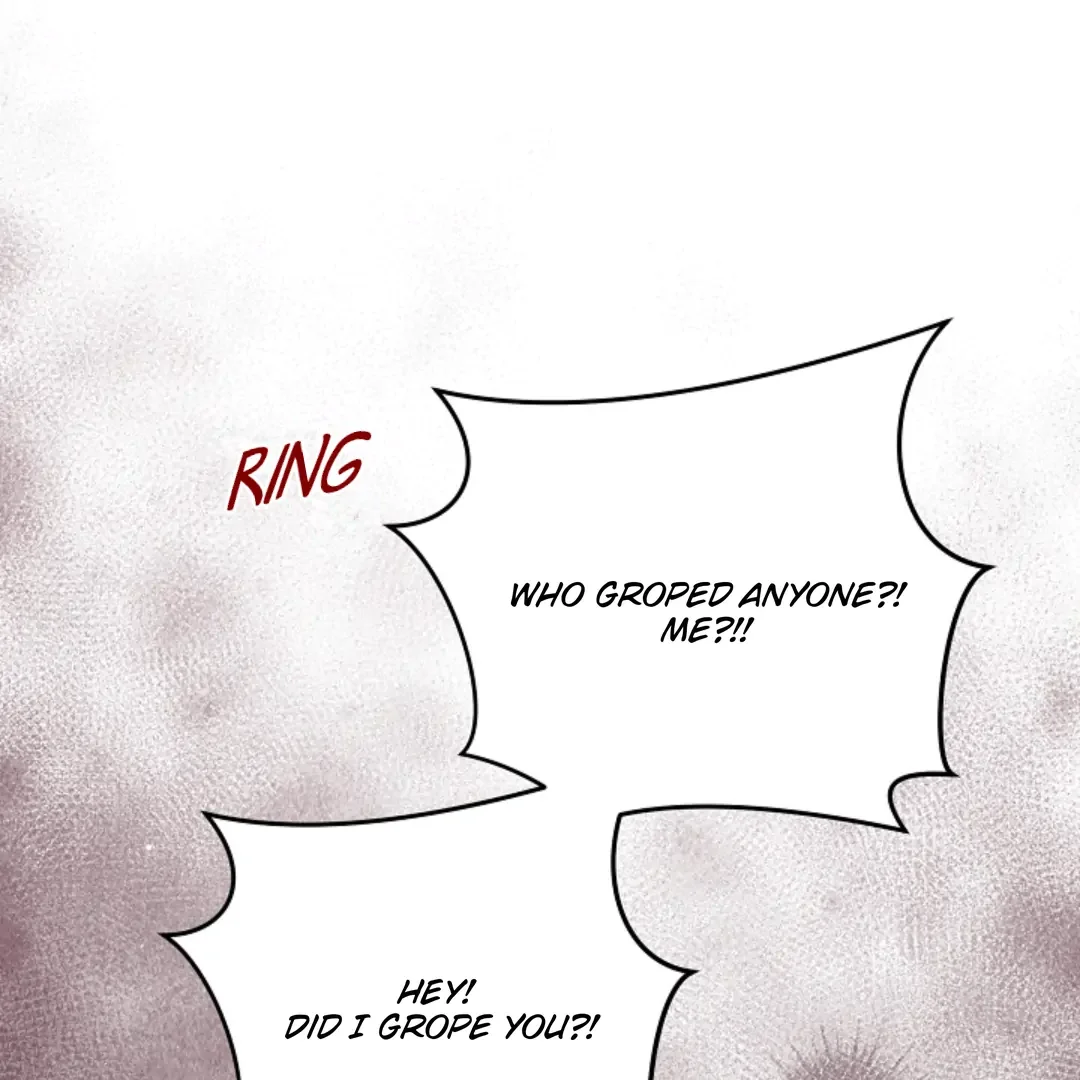 Chairman, Cut the Crap - Chapter 29 Page 75