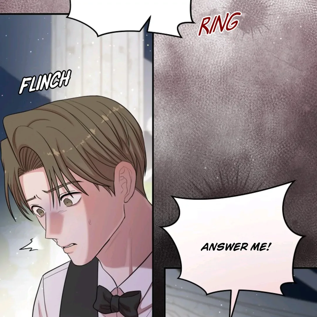 Chairman, Cut the Crap - Chapter 29 Page 76