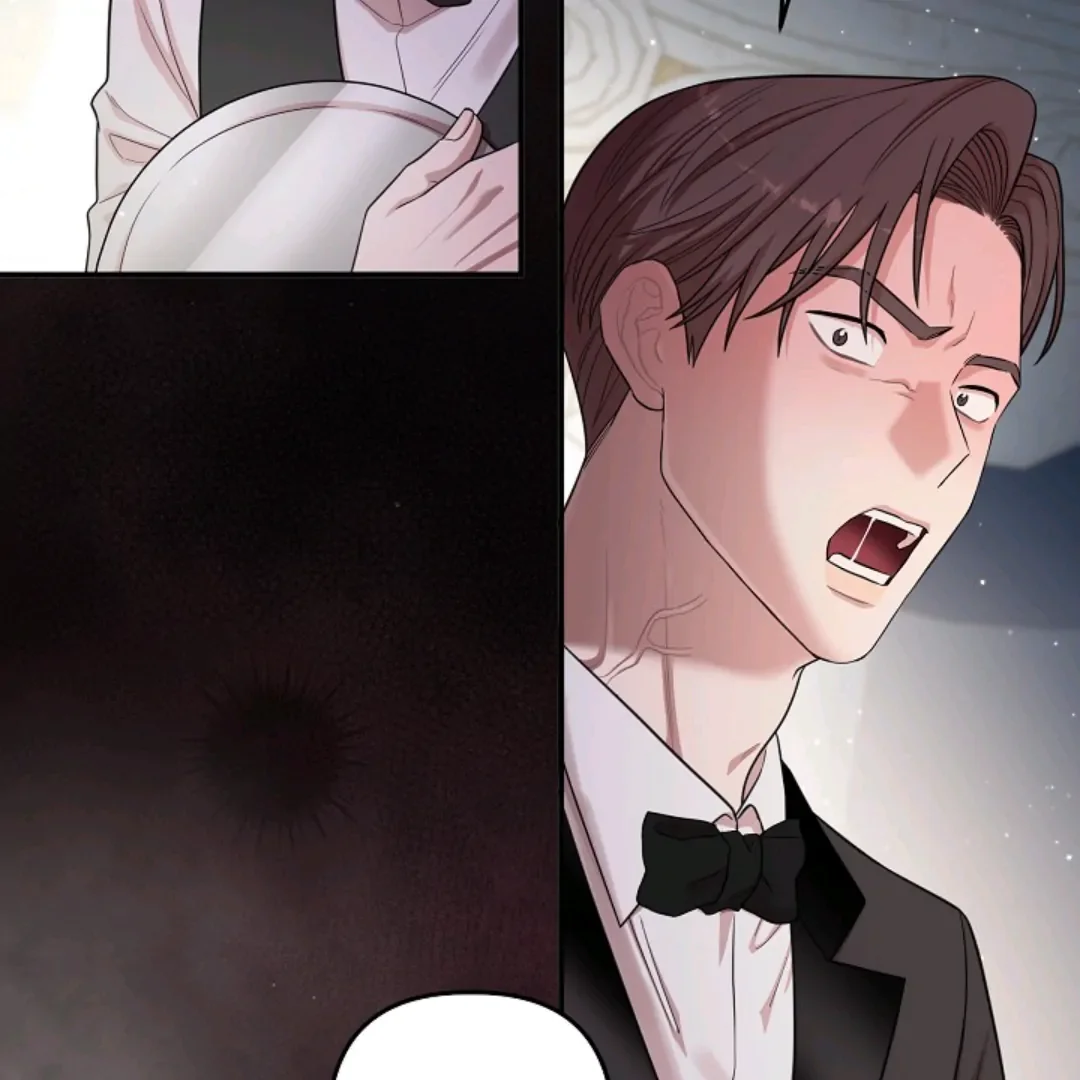 Chairman, Cut the Crap - Chapter 29 Page 77