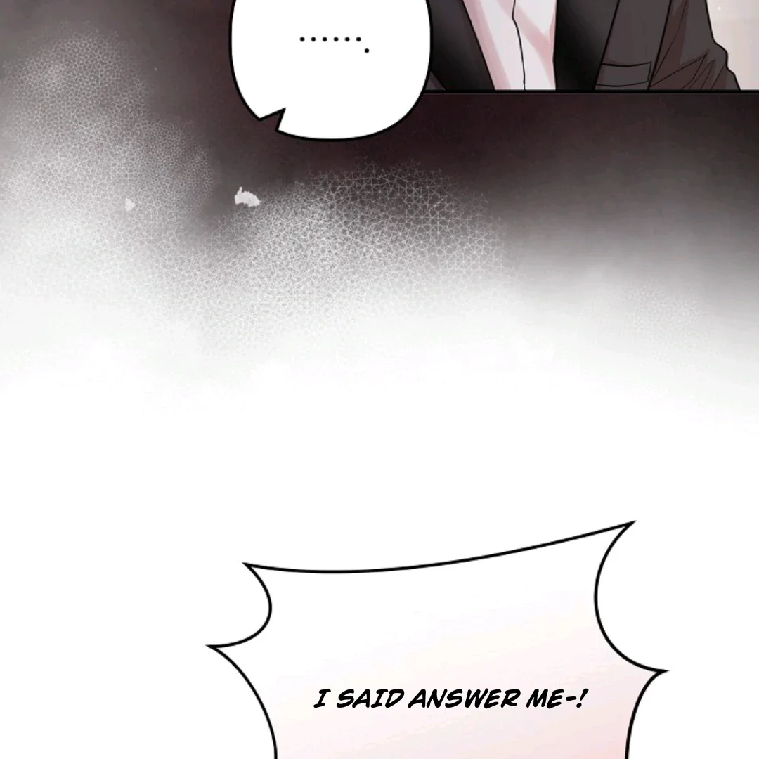 Chairman, Cut the Crap - Chapter 29 Page 78