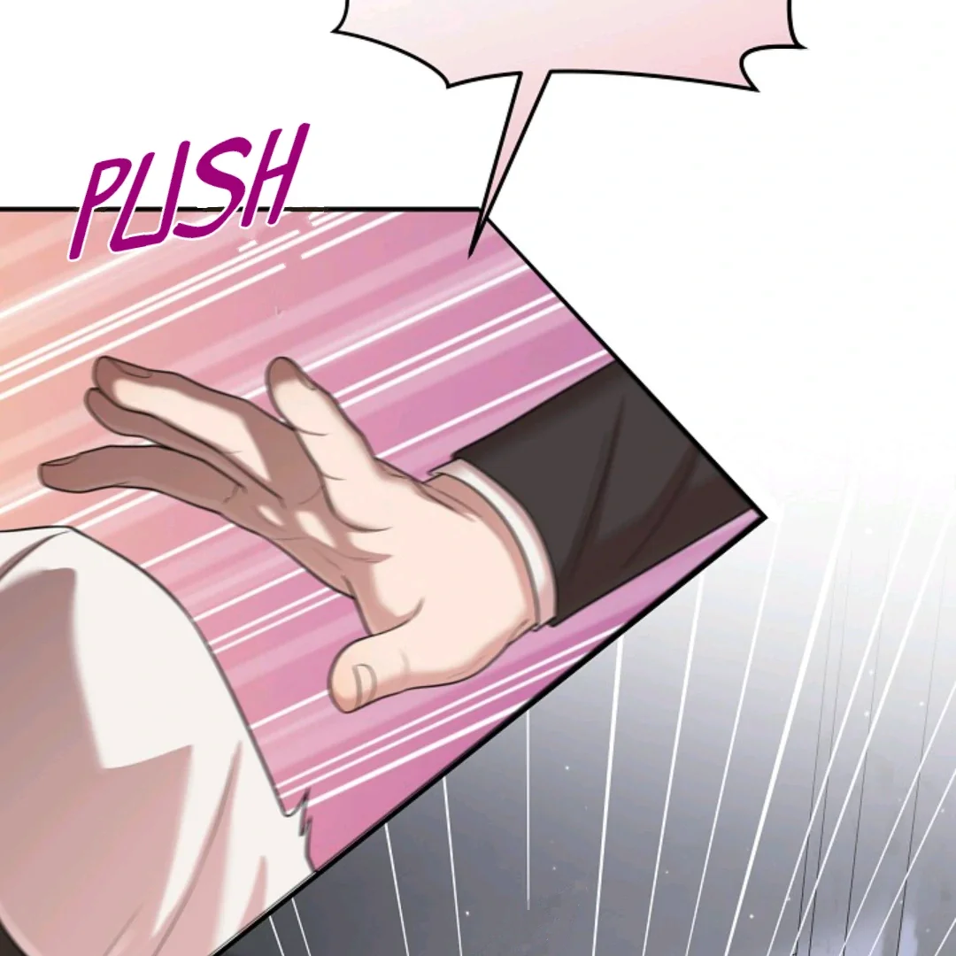 Chairman, Cut the Crap - Chapter 29 Page 79