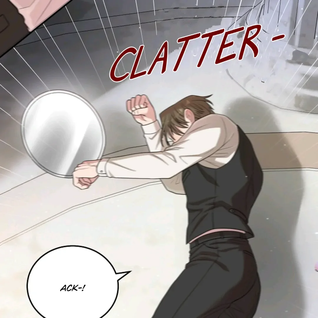 Chairman, Cut the Crap - Chapter 29 Page 80