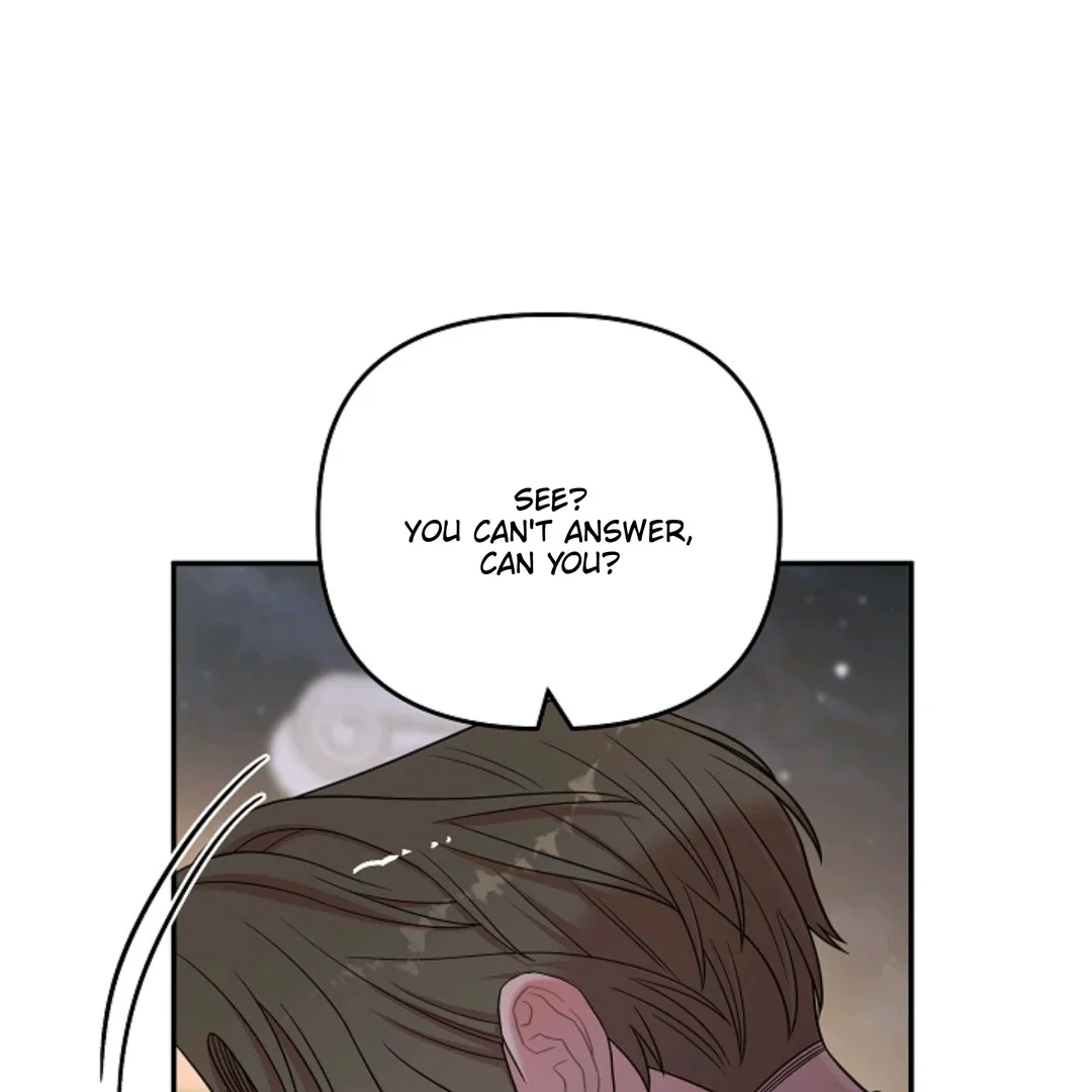 Chairman, Cut the Crap - Chapter 29 Page 84