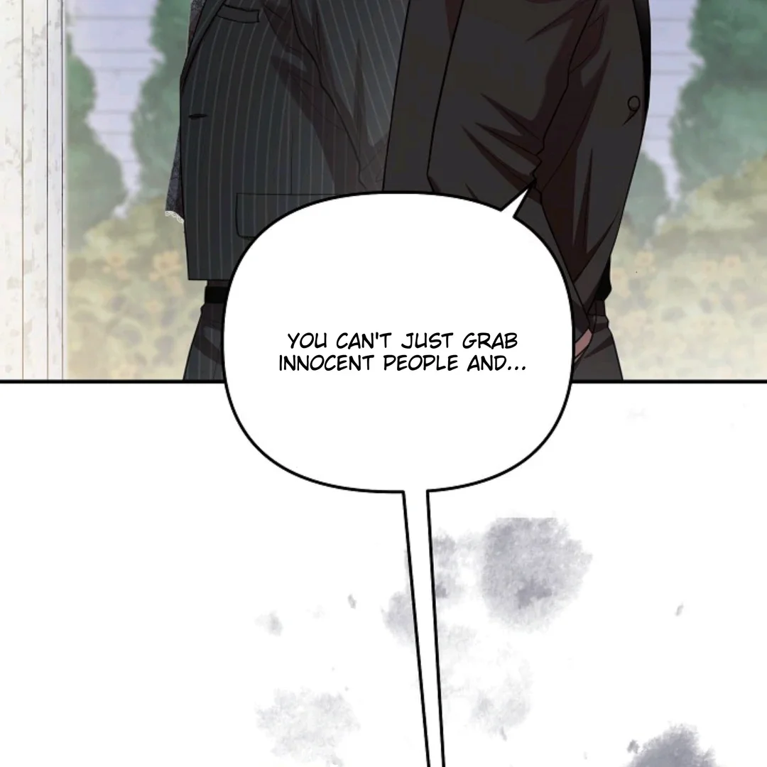 Chairman, Cut the Crap - Chapter 29 Page 87