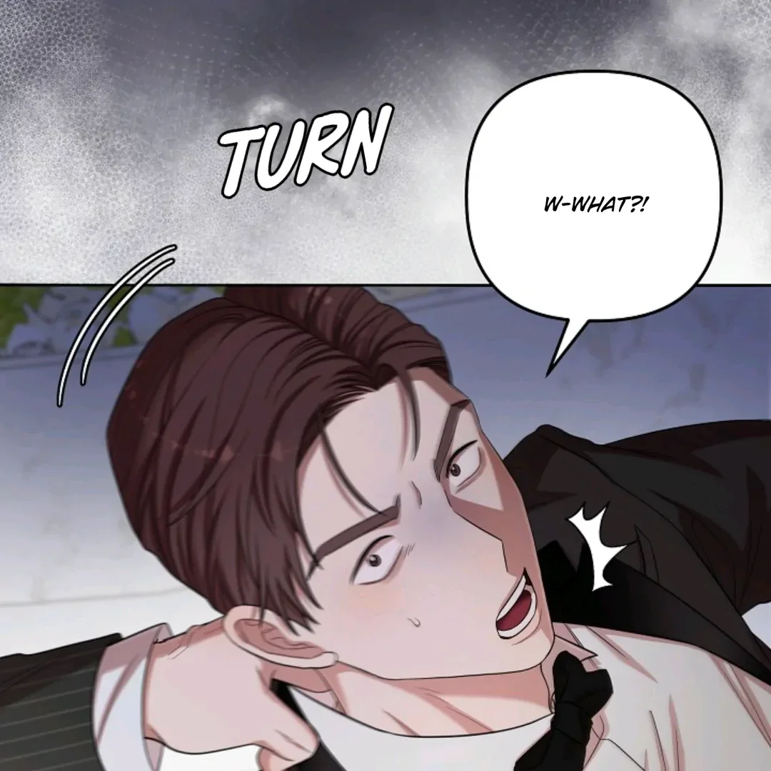 Chairman, Cut the Crap - Chapter 29 Page 90