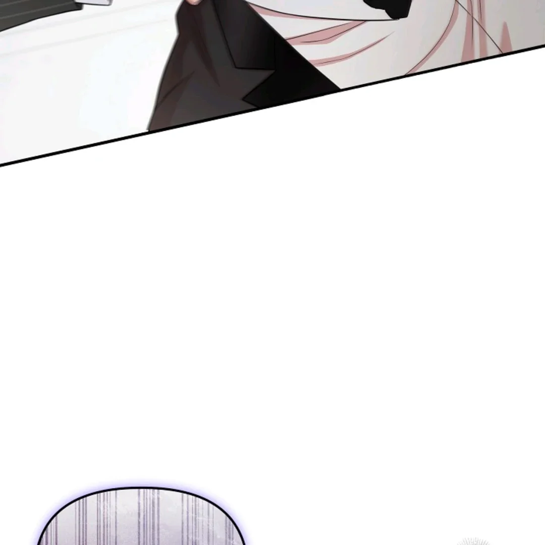 Chairman, Cut the Crap - Chapter 29 Page 91