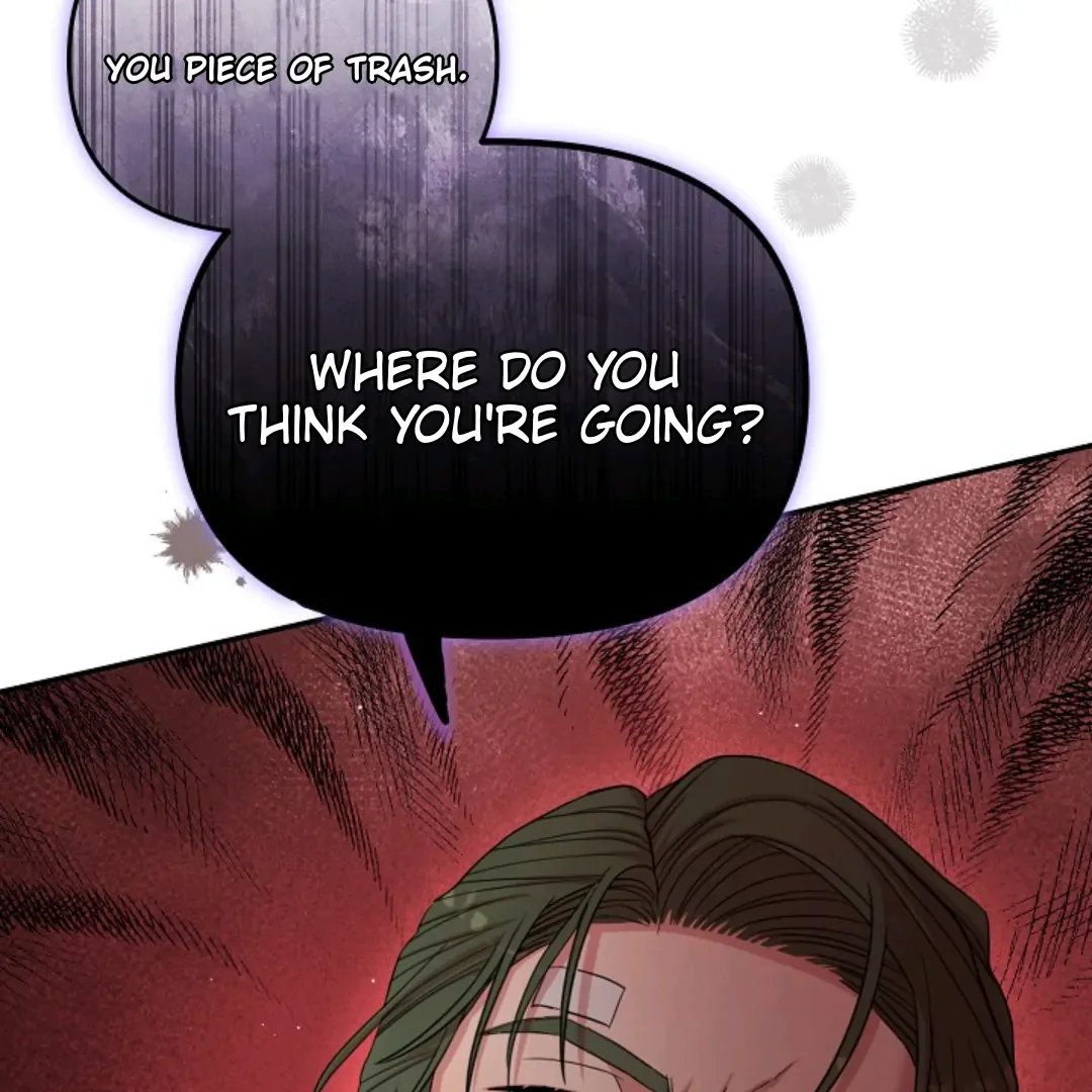 Chairman, Cut the Crap - Chapter 29 Page 92