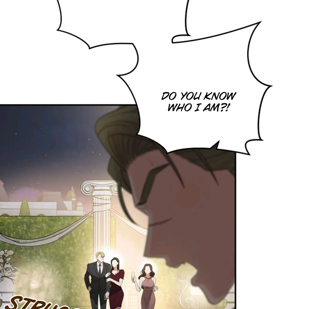 Chairman, Cut the Crap - Chapter 29 Page 95