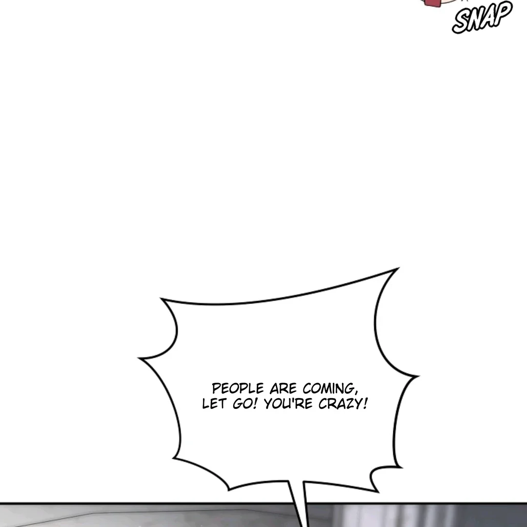 Chairman, Cut the Crap - Chapter 29 Page 97
