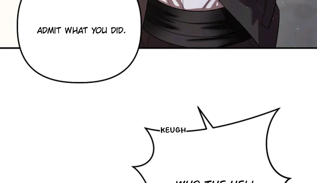 Chairman, Cut the Crap - Chapter 29 Page 99