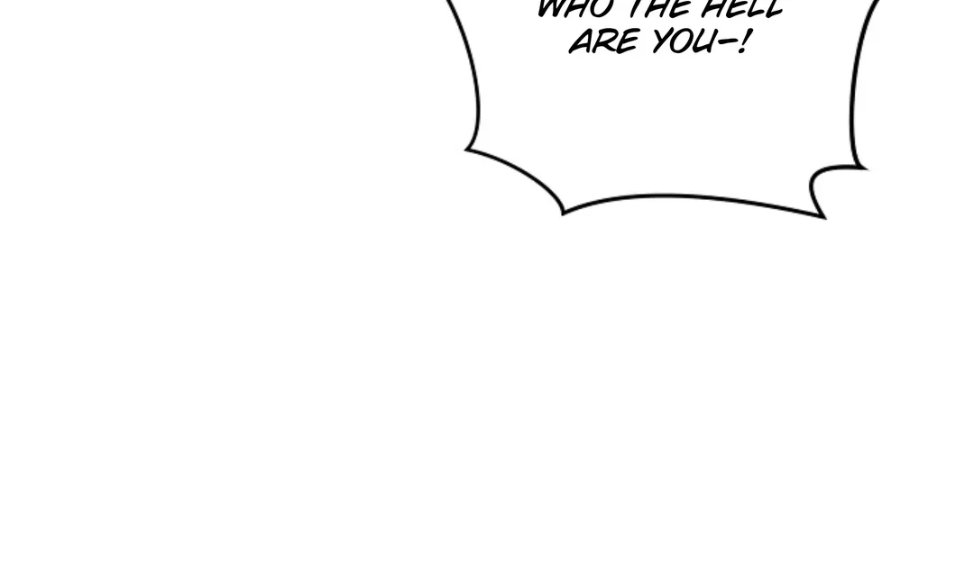 Chairman, Cut the Crap - Chapter 29 Page 100