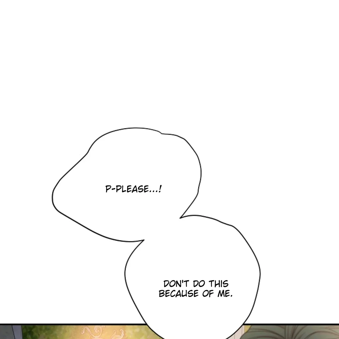 Chairman, Cut the Crap - Chapter 29 Page 101