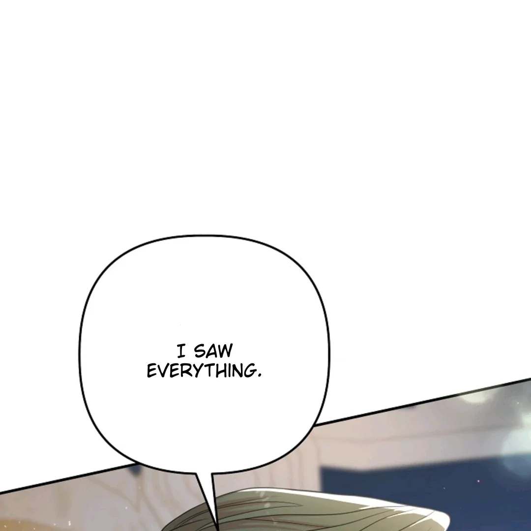 Chairman, Cut the Crap - Chapter 29 Page 103