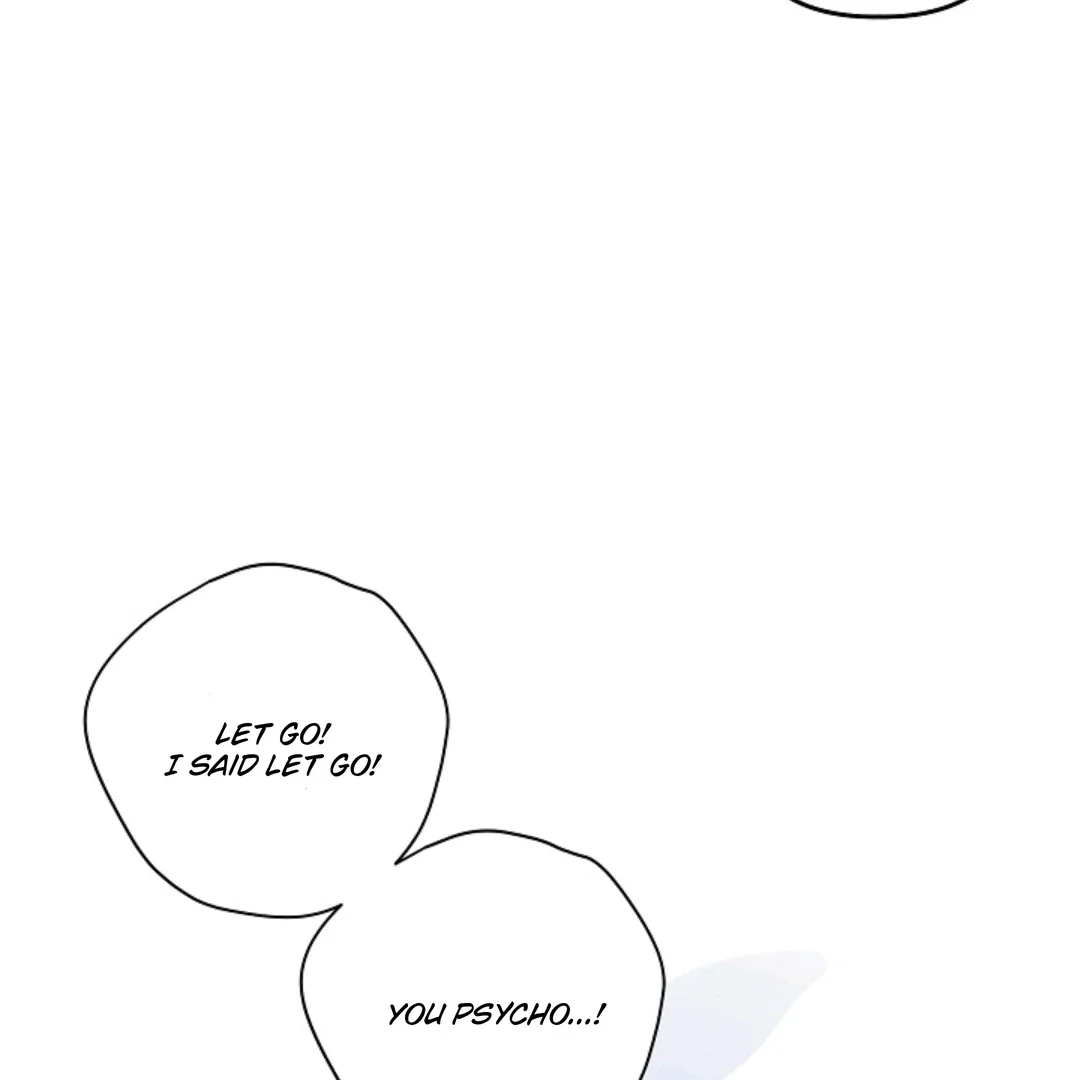 Chairman, Cut the Crap - Chapter 29 Page 107