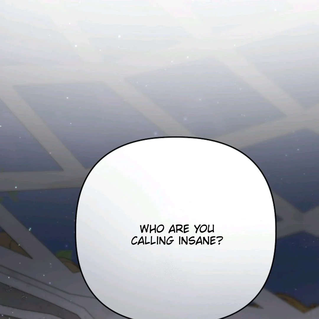Chairman, Cut the Crap - Chapter 29 Page 122