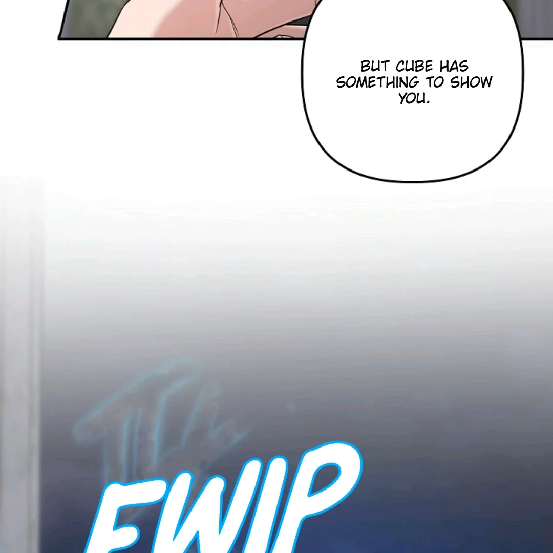 Chairman, Cut the Crap - Chapter 29 Page 133
