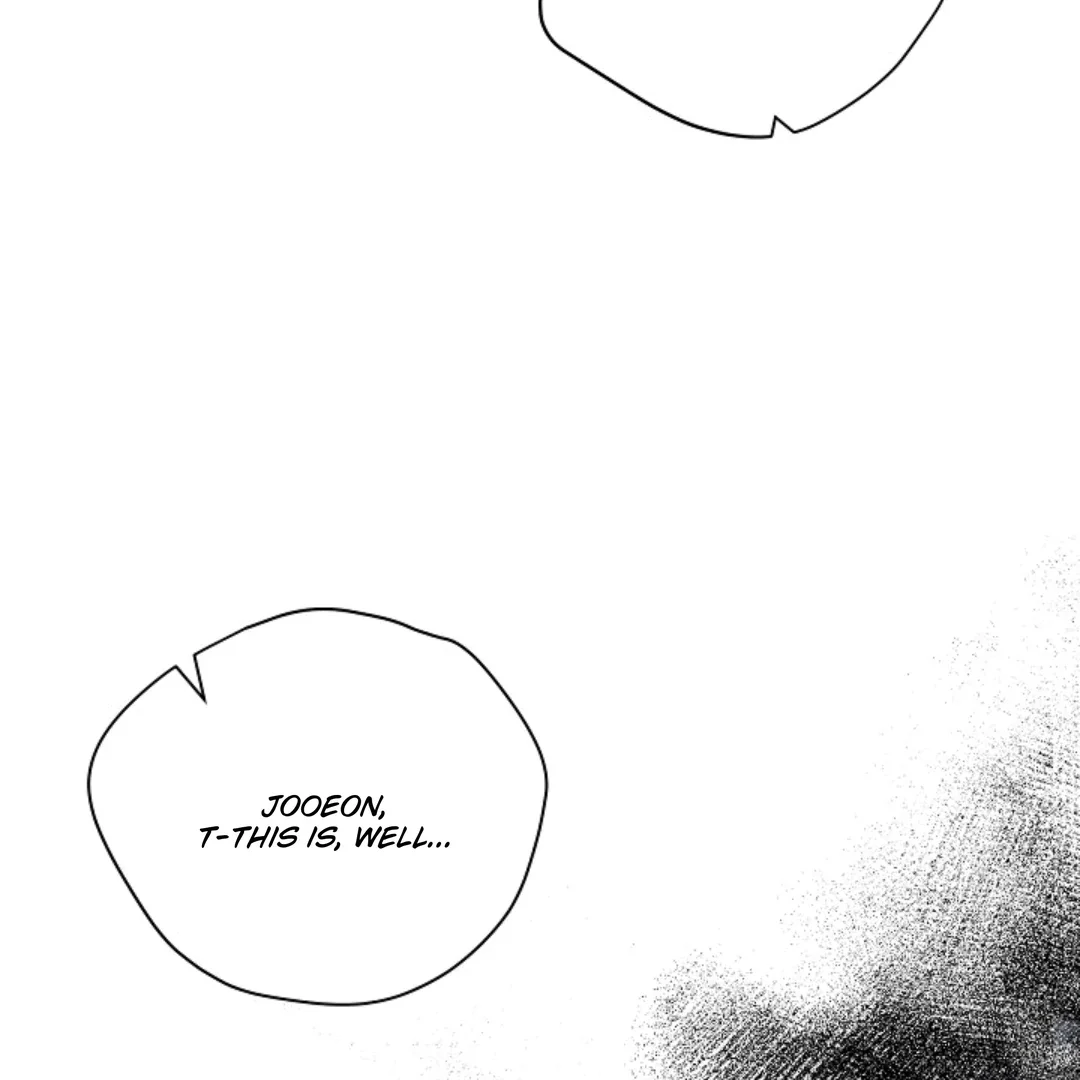 Chairman, Cut the Crap - Chapter 29 Page 141
