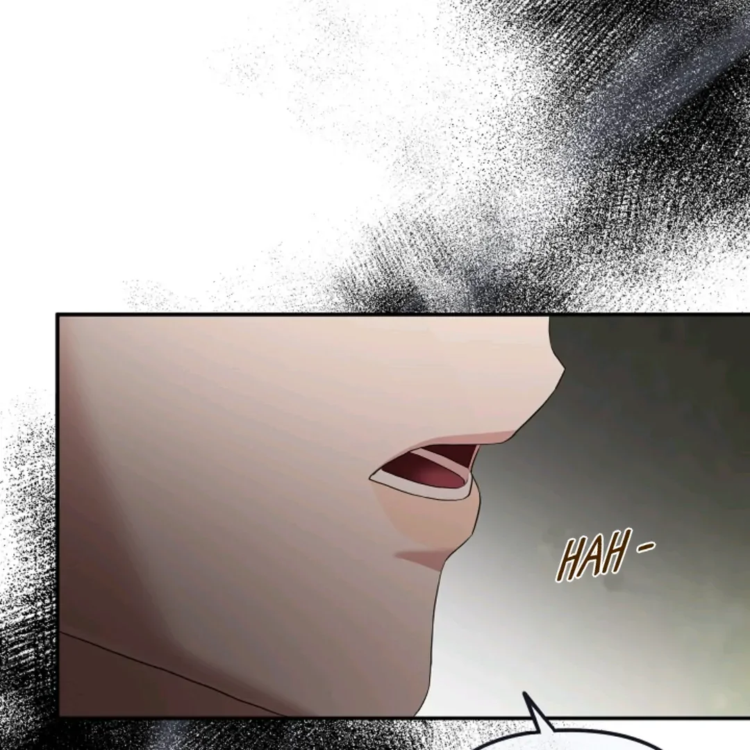 Chairman, Cut the Crap - Chapter 29 Page 142
