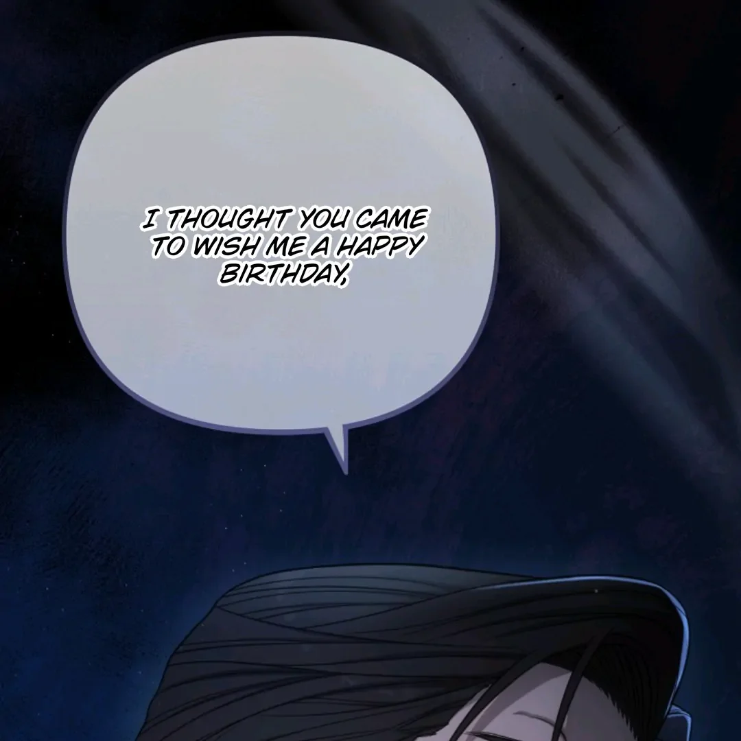 Chairman, Cut the Crap - Chapter 29 Page 144
