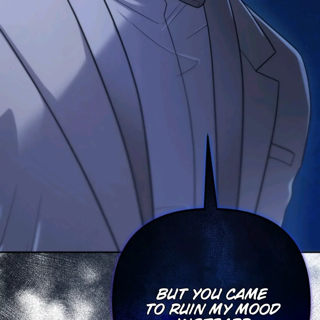 Chairman, Cut the Crap - Chapter 29 Page 146