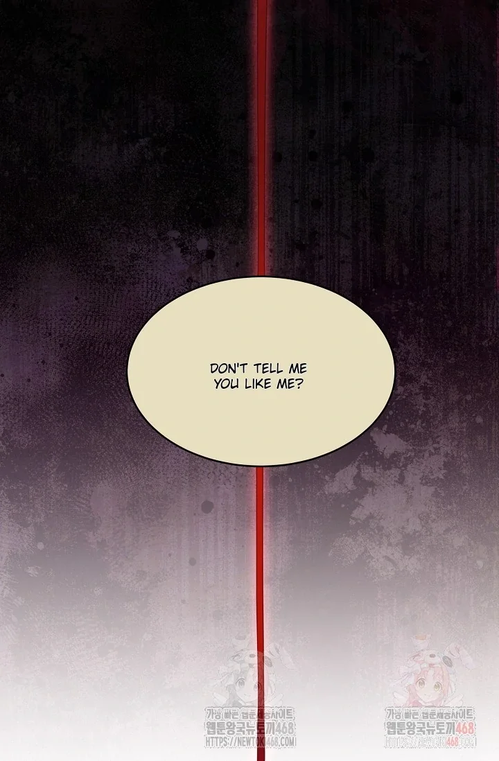Chairman, Cut the Crap - Chapter 3 Page 4