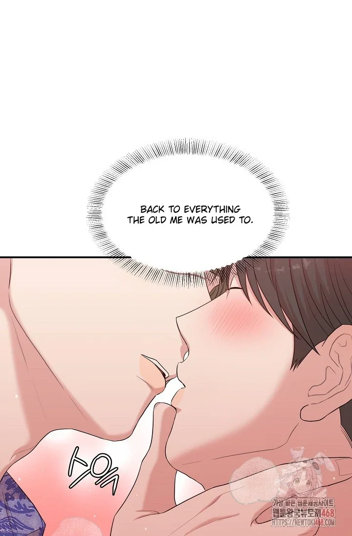 Chairman, Cut the Crap - Chapter 3 Page 9